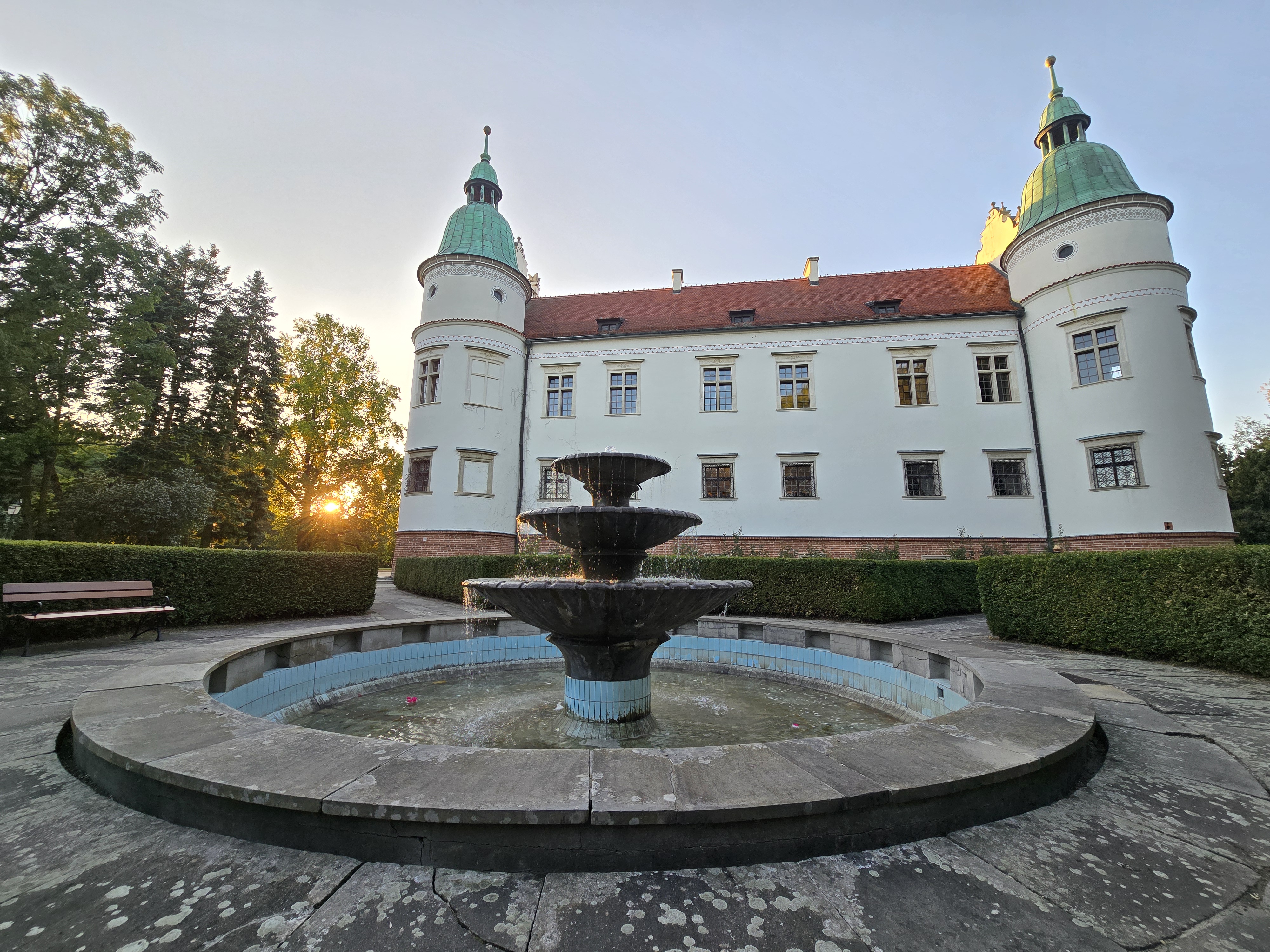 20260927_174240.jpg