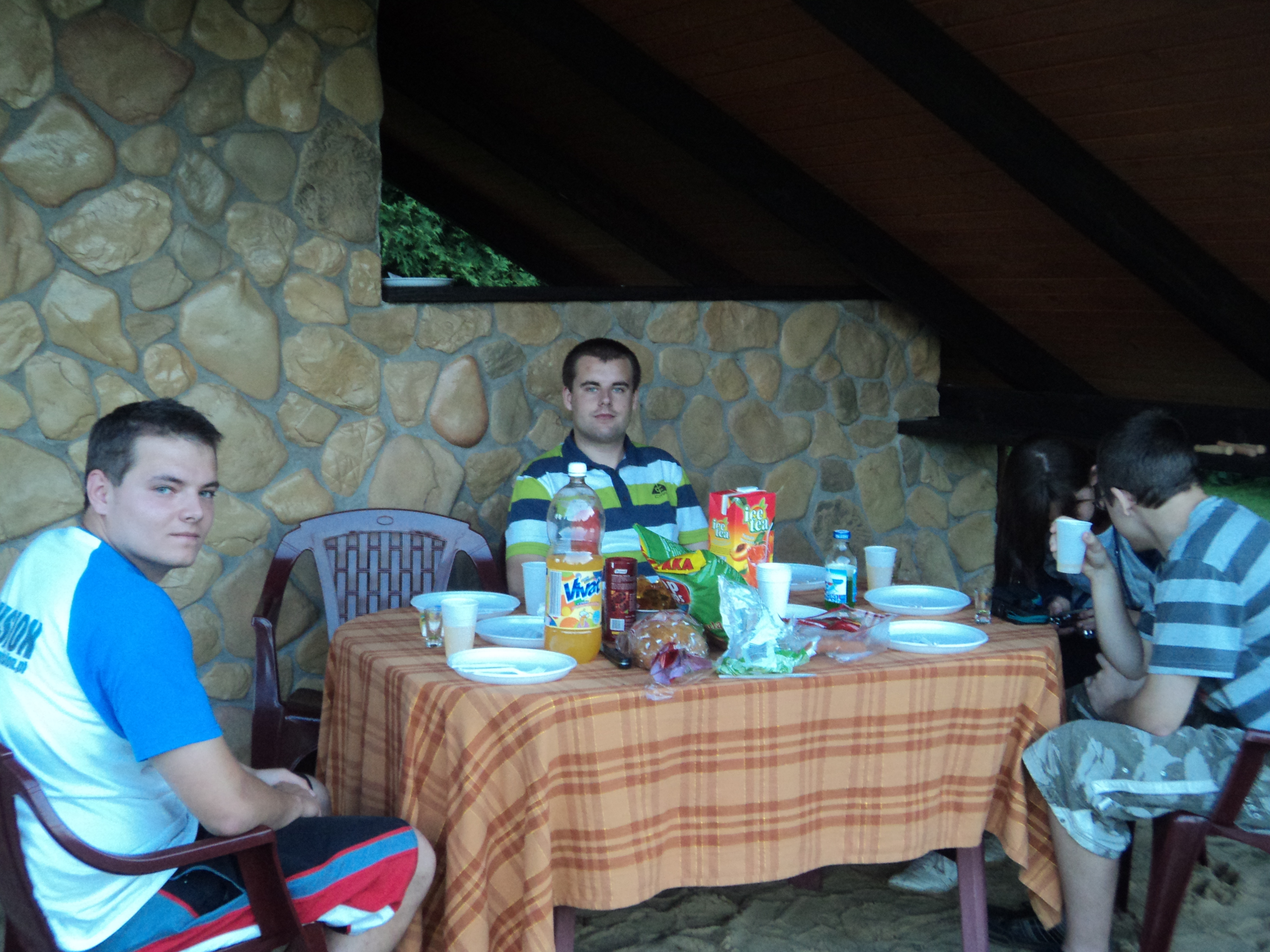 DSC00726.JPG